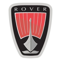 ROVER GROUP