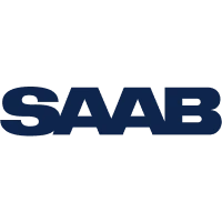 SAAB