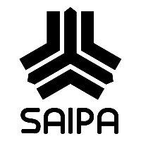 SAIPA