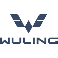 SGMW WULING