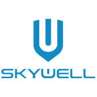 SKYWELL