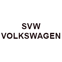 SVW VOLKSWAGEN