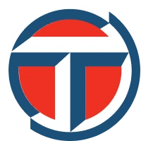 TALBOT