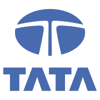 TATA