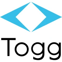 TOGG