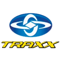 TRAXX