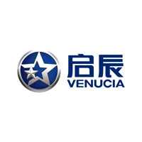 VENUCIA