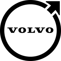 VOLVO ASIA