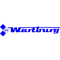WARTBURG