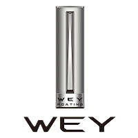 WEY