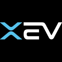 XEV