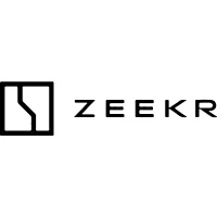 ZEEKR