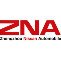 ZHENGZHOU NISSAN