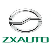 ZHONGXING
