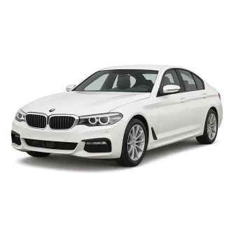5 (G30, F90)