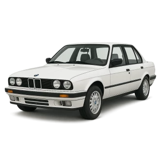 3 (E30)