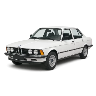 3 (E21)
