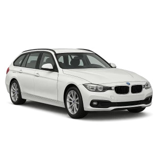 3 Touring (F31)