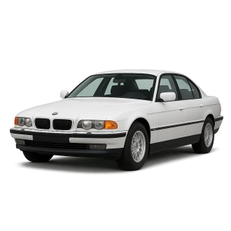 7 (E38)