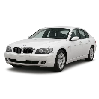7 (E65, E66, E67)