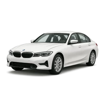 3 (G20, G80, G28)