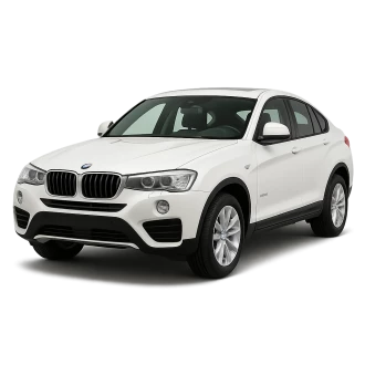 X4 (F26)