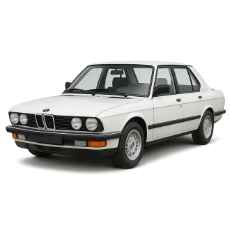 5 (E28)