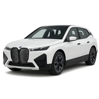 iX (I20)