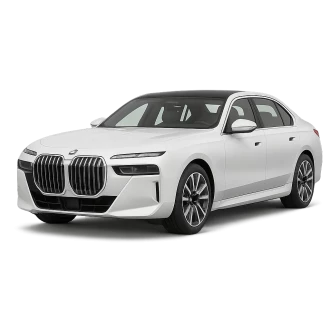7 (G70)
