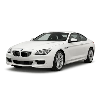 6 Coupe (F13)
