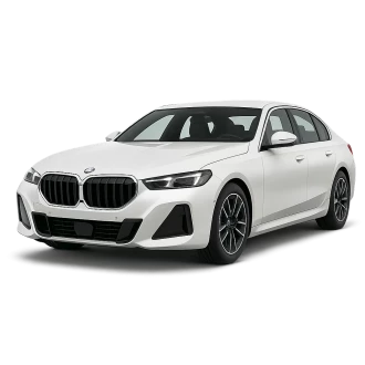 5 (G60, G90, G68)