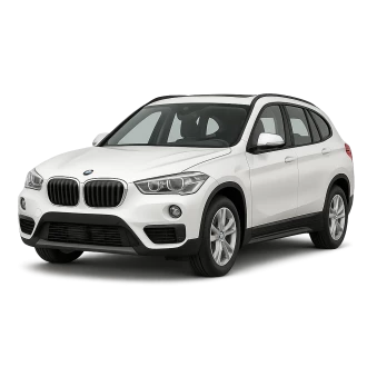X1 (F48)