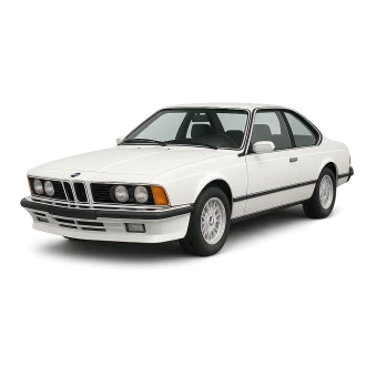 6 (E24)