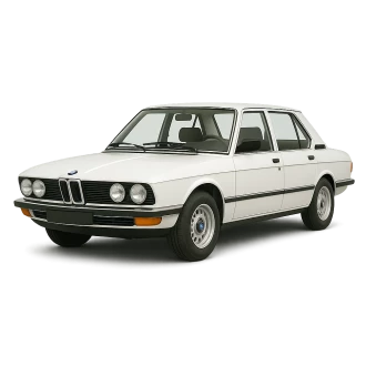 5 (E12)
