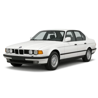 7 (E32)