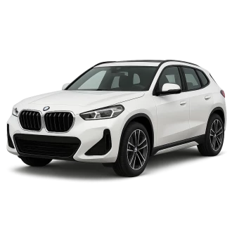 X2 (U10)