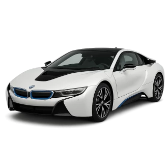 i8 (I12)