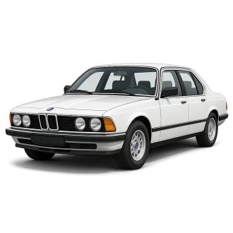 7 (E23)