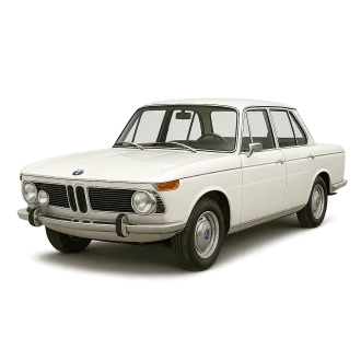 1500-2000 (115, 116, 118, 121)