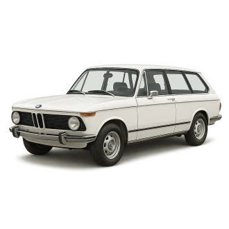 1502-2002 Touring (E6)