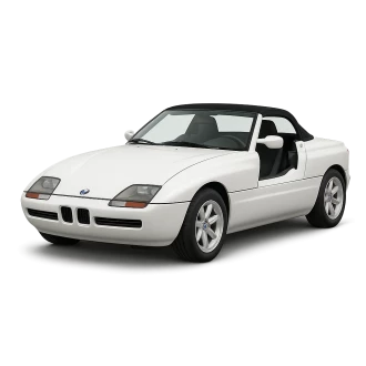 Z1 Roadster