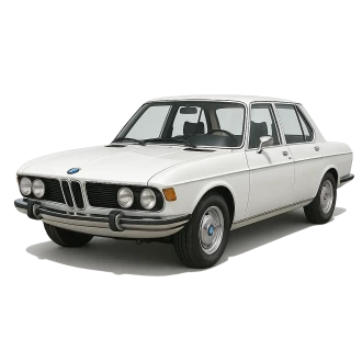 2500-3.3 (E3)