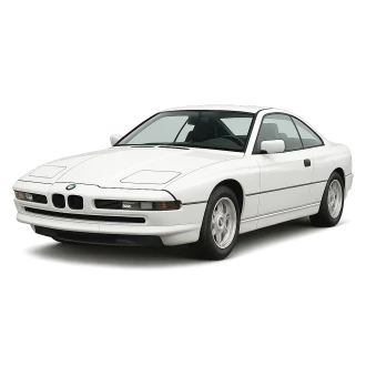 8 (E31)