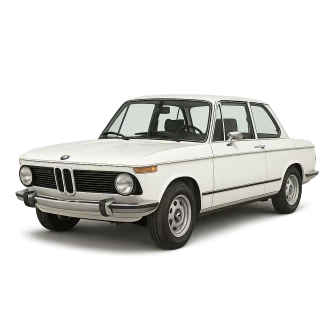 1502-2002 (E10)