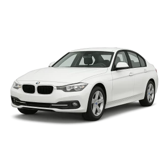 Alpina B3 (F30)