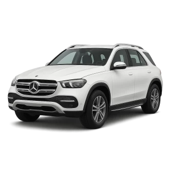 GLE (V167)
