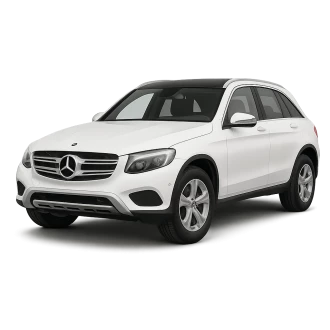 GLC (X253)