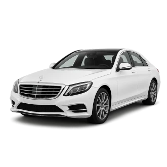 S-CLASS (W222, V222, X222)