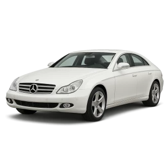 CLS (C219)