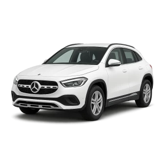 GLA (H247)